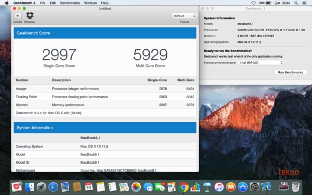 macbook-2016-benchmark-180516