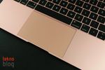 macbook 2016 inceleme