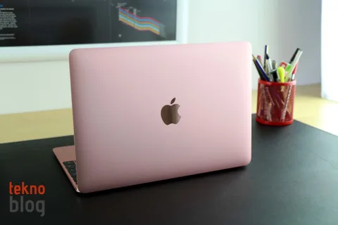 Apple OS X için iOS’te keşfedilen güvenlik açığını kapatan yamalar yayınladı