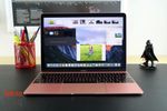 macbook 2016 inceleme