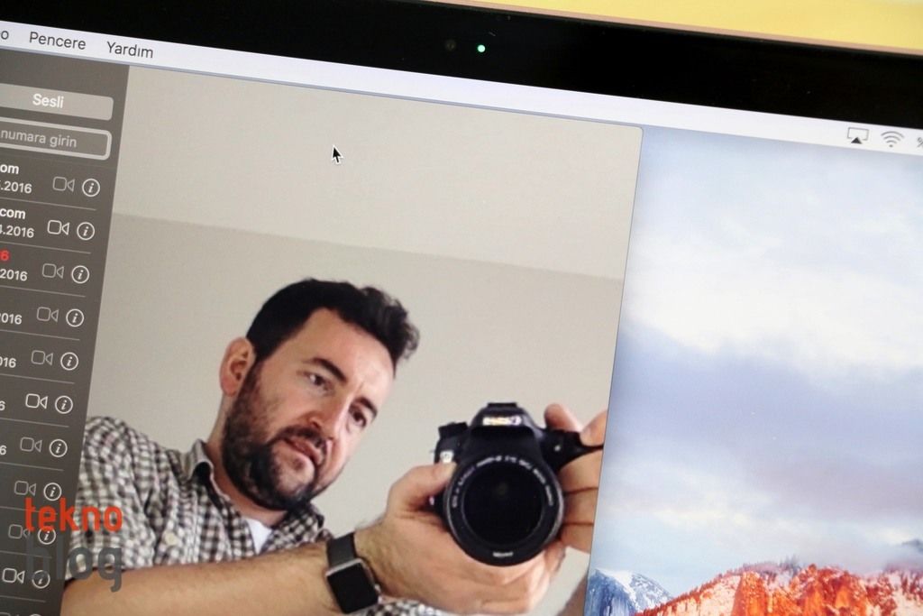 macbook 2016 inceleme