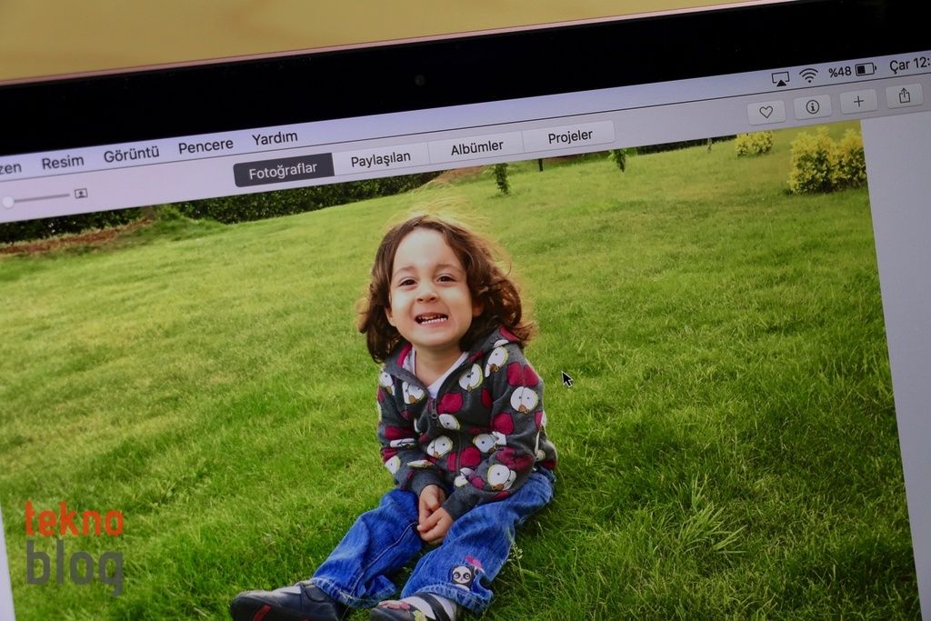 macbook 2016 inceleme