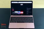 macbook 2016 inceleme