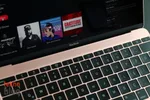 macbook 2016 inceleme apple arm mac