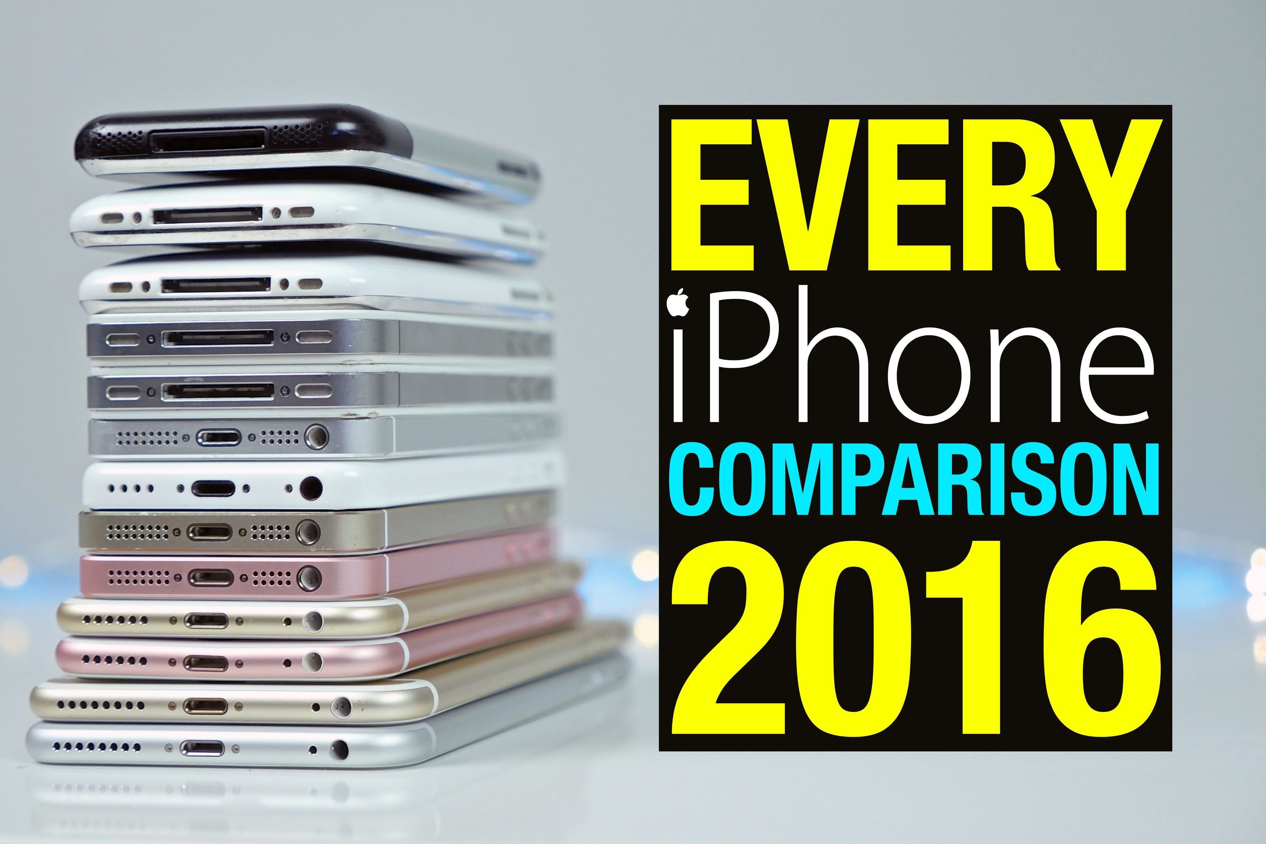 Microsoft Edge eklenti desteği mobile de geliyor