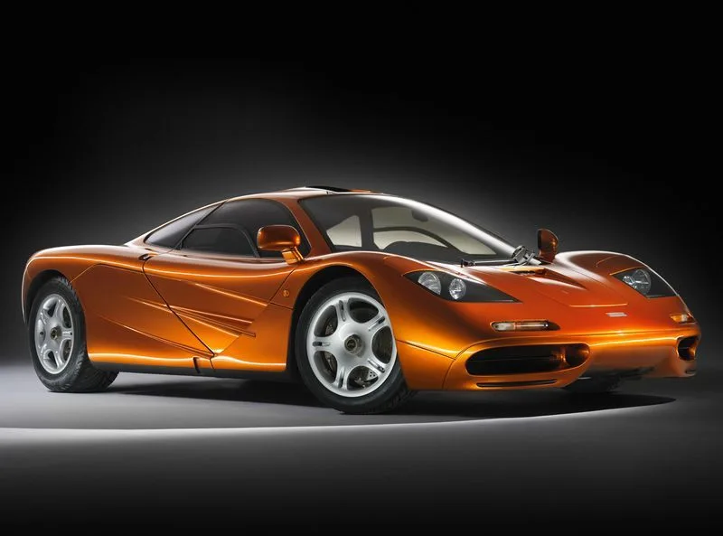 mclaren-f1-030516