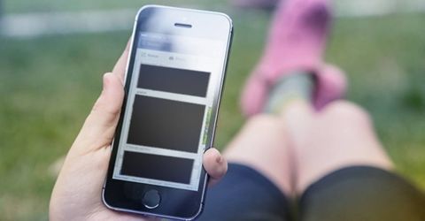 Mobil reklam engelleme araçlarını kullananların sayısı yüzde 90 oranında arttı