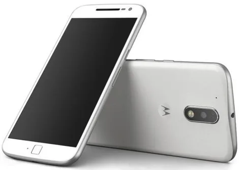 Motorola Moto G dördüncü nesilde NFC’ye kavuşabilir