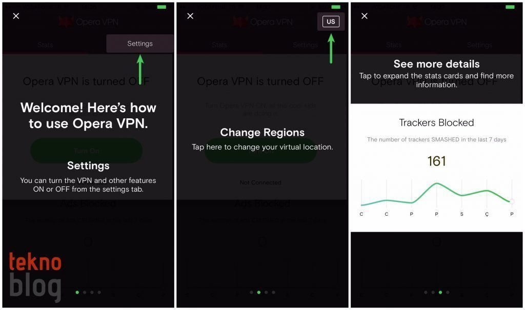 opera-vpn-0003
