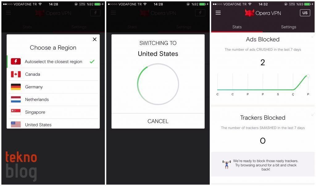 opera-vpn-0004