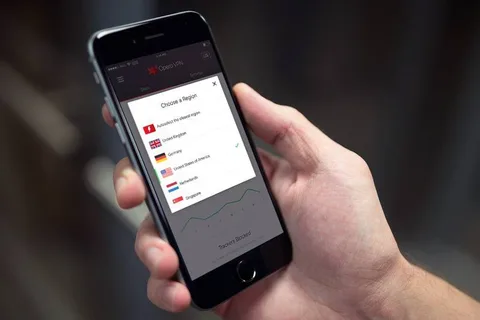 Opera 600 milyon dolar karşılığında Çinli konsorsiyuma satıldı