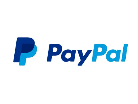 PayPal’dan Pinterest iddiası hakkında açıklama