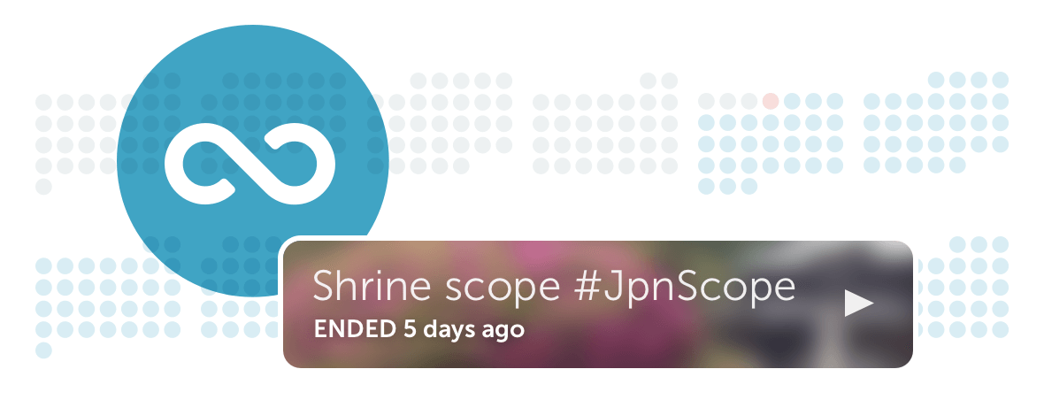 periscope