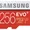 samsung 256 gb microSD
