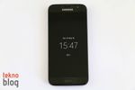 galaxy s7 inceleme