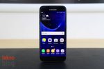 galaxy s7 inceleme