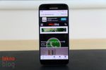 galaxy s7 inceleme