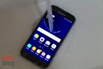 galaxy s7 inceleme