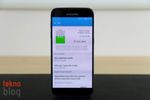 galaxy s7 inceleme