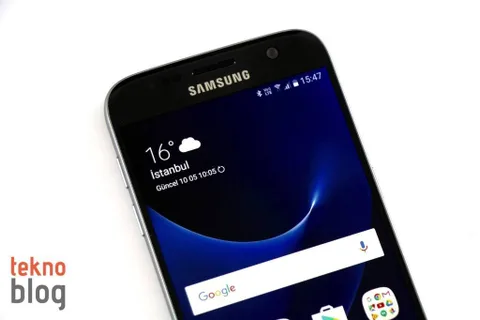 Samsung İtalya’nın telefon yavaşlatma soruşturmasına yanıt verdi