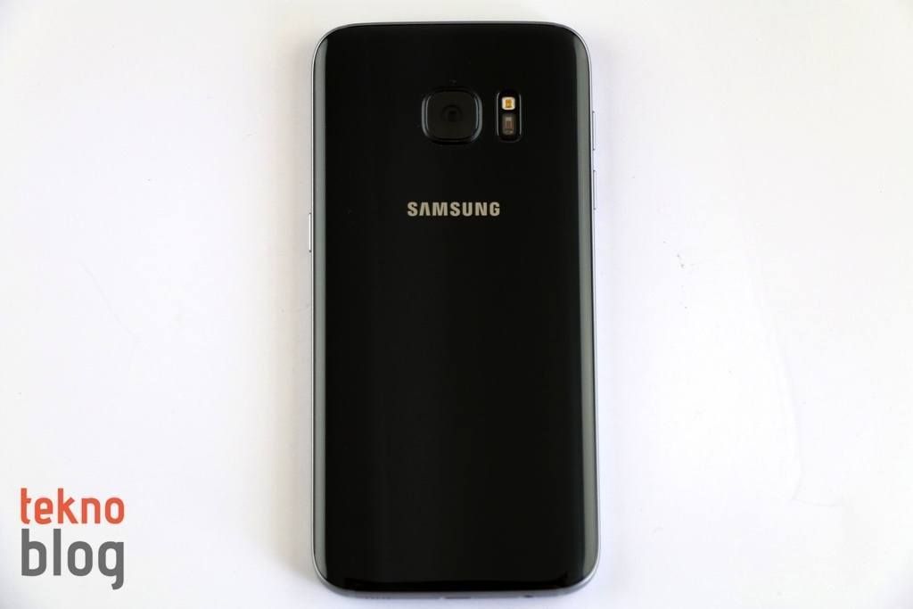 galaxy s7 inceleme