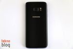 galaxy s7 inceleme