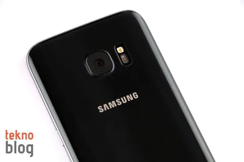 Samsung Galaxy S8 bataryaları LG tarafından üretilebilir