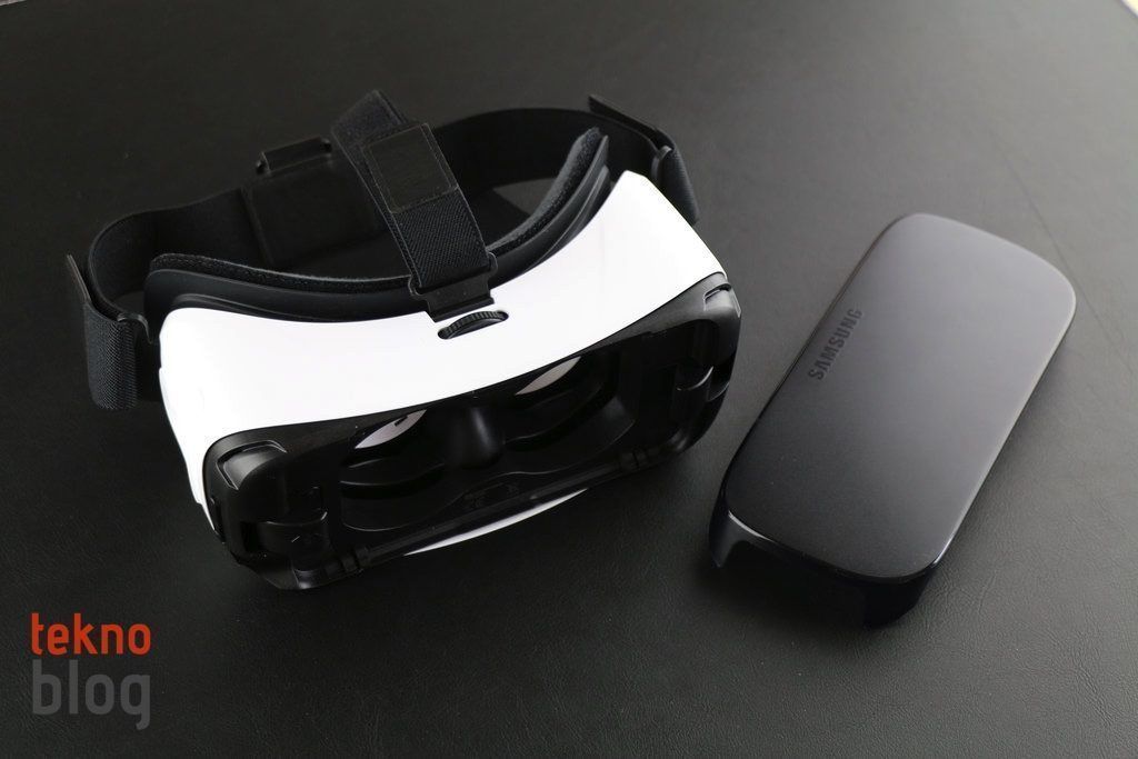 samsung-gear-vr-inceleme-11