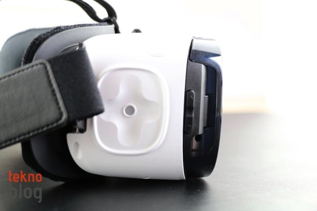 samsung-gear-vr-inceleme-23