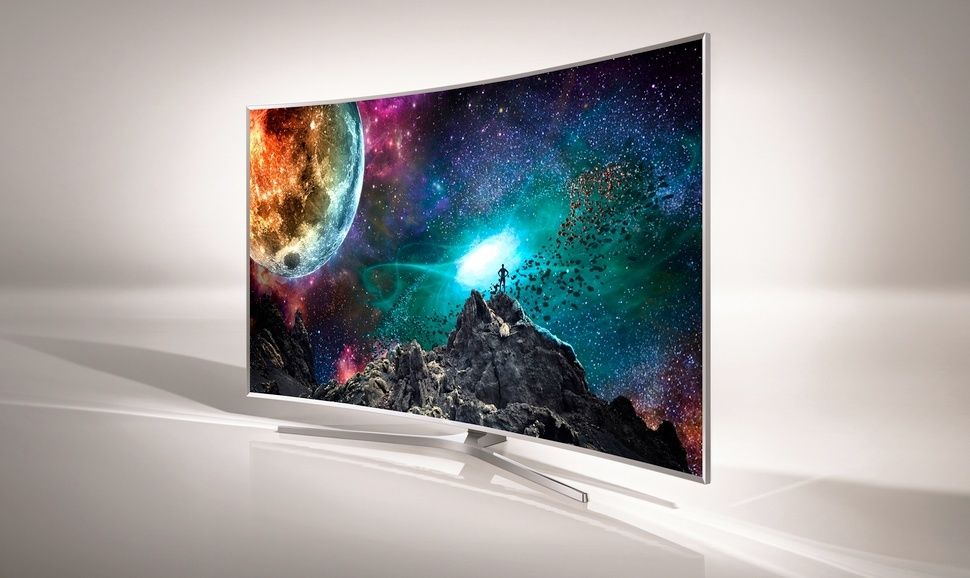 samsung oled