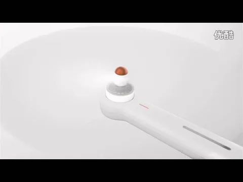 Xiaomi drone aracına ait tanıtım videosu internete düştü