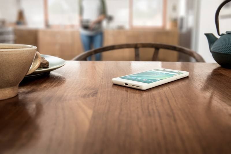 Sony’den yeni bir giriş seviyesi Android telefonu: Xperia E5