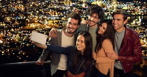 sony xperia xa ultra