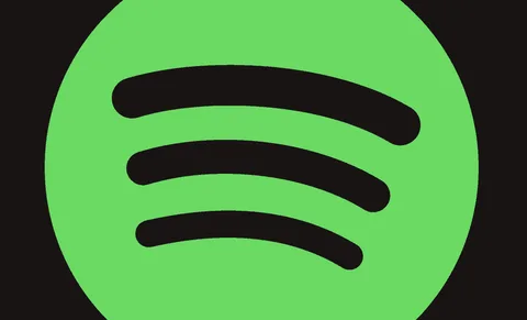 Spotify 2017’de kâra geçebilir