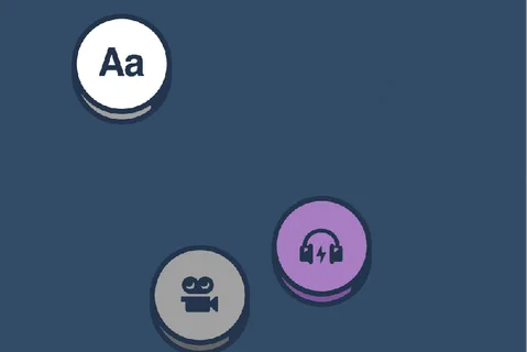 Tumblr GIF paylaşımlarını mobilde kullanıma sunuyor