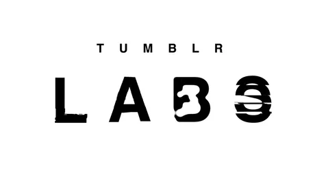 Tumblr Labs ile deneysel özellikler kullanıcılarca test edilecek
