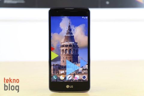 türk telekom k8 inceleme