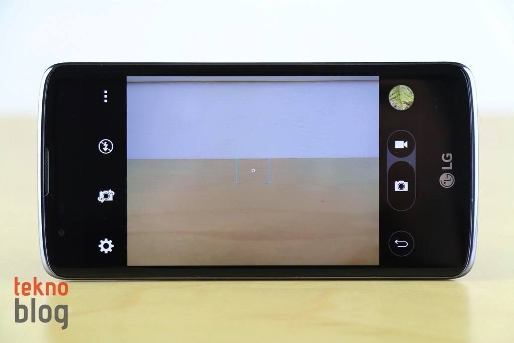 türk telekom k8 inceleme