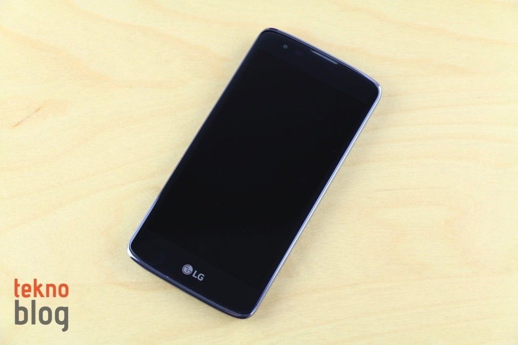 türk telekom k8 inceleme