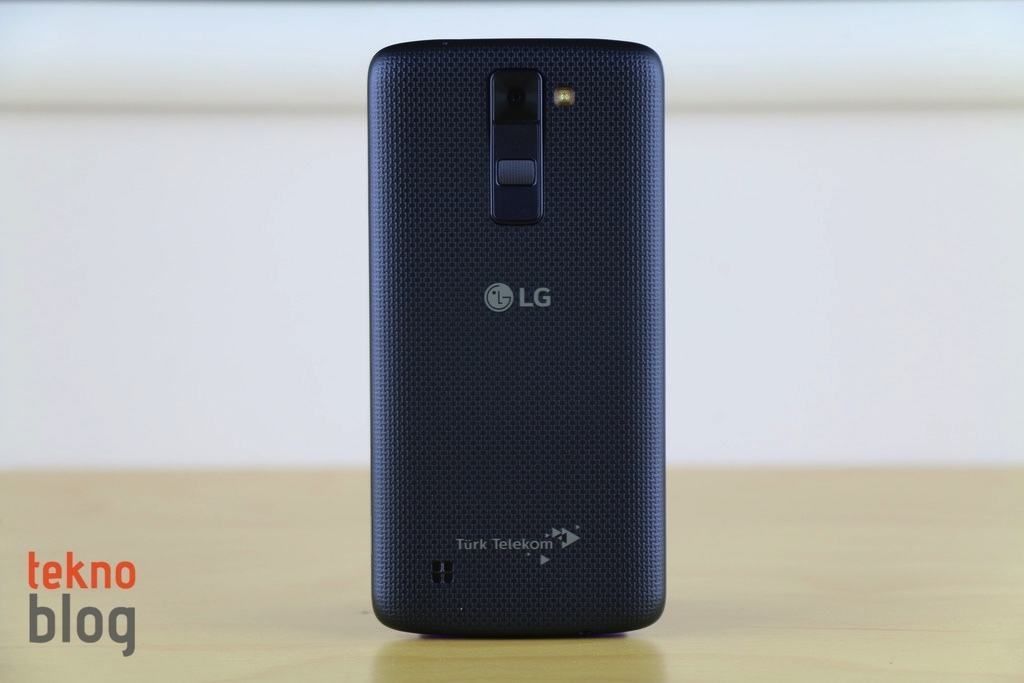 türk telekom k8 inceleme
