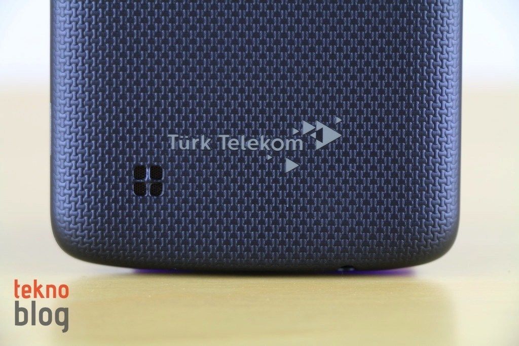 türk telekom k8 inceleme