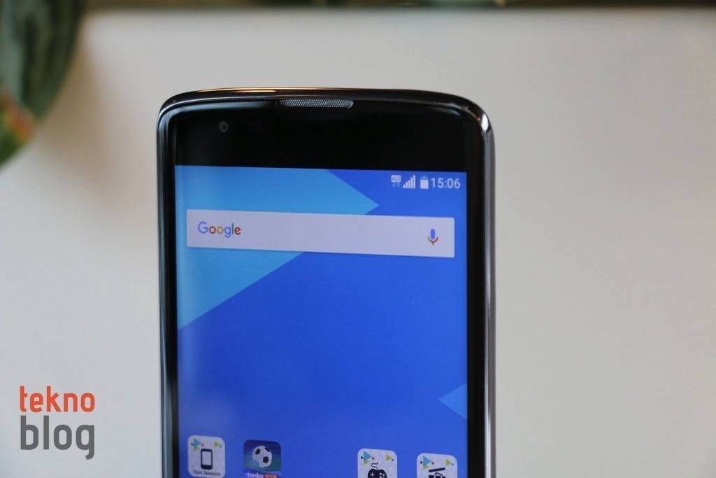 türk telekom k8 inceleme