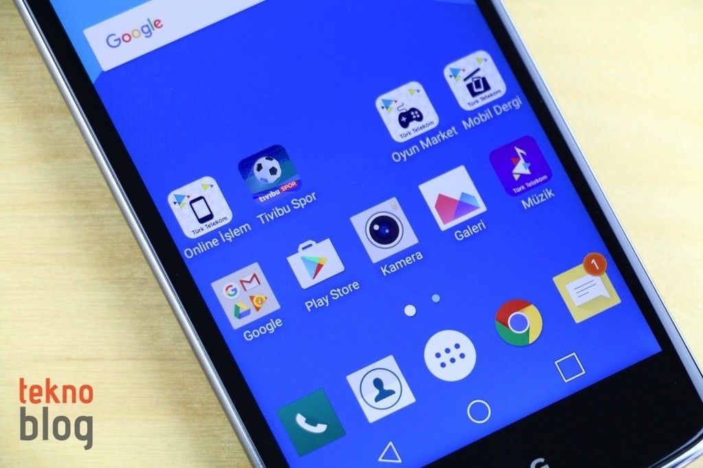 türk telekom k8 inceleme