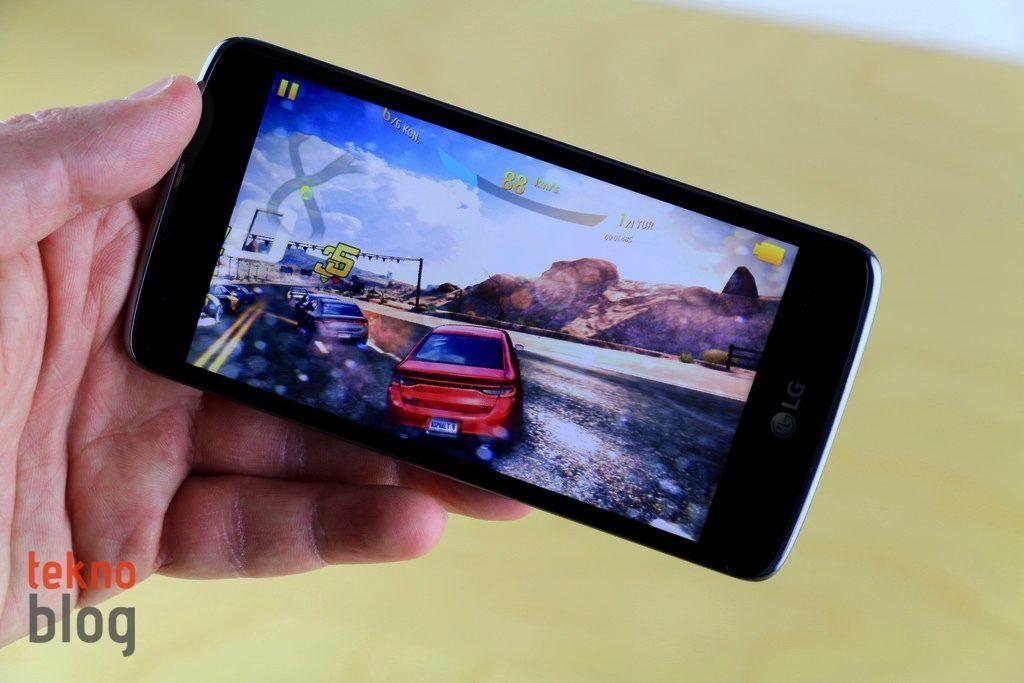 türk telekom k8 inceleme