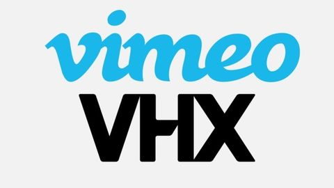 Vimeo VHX ile bağımsız geliştiriciler için iş modelleri bulacak