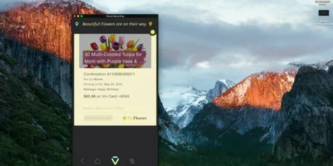 Siri’nin yapımcılarından yeni sanal asistan: Viv