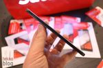vodafone smart pro 7