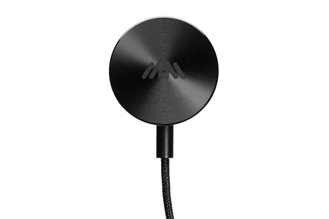 Will.i.am EPs Bluetooth kulaklığı tanıttığı