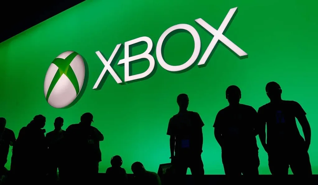 Microsoft yeni nesil Xbox konsollarla ilgili planlarını E3 2019’da açıklayacak