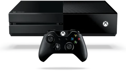 Microsoft Xbox One fiyatında indirime gitti